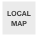 LOCAL MAP