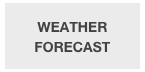 WEATHER FORECAST