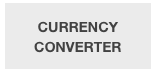 CURRENCY CONVERTER